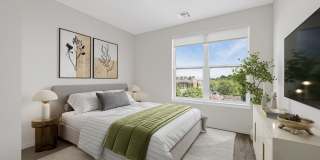 Alta French Hill Gallery 4