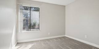 Windmill Apartments Gallery 22