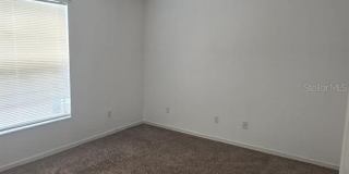10431 36TH Street N Gallery 23