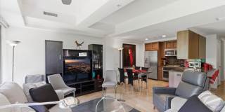7137 E Rancho Vista Drive Gallery 7