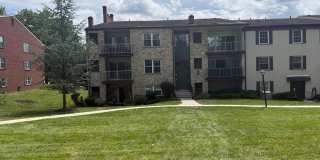 Bright & Spacious Condo in Sought-After Glenhardie Community Gallery 1