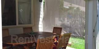 91-230 Paiaha Pl Gallery 31