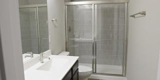 Luxury 3 Bedroom Townhome Located Near South Texas Medical Center, San Antonio, Texas! Gallery 8