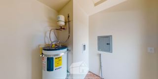 Crystal Springs Apartments Gallery 24