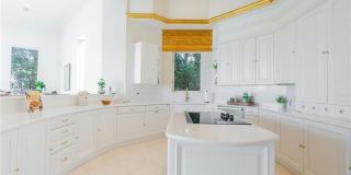 6599 Glen Arbor Way Gallery 13