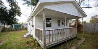 708 1/2 Live Oak St Gallery 1