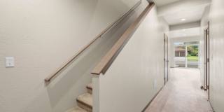 NEW Valley Townhome for rent Gallery 4