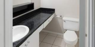 Waterview Crossing Gallery 49