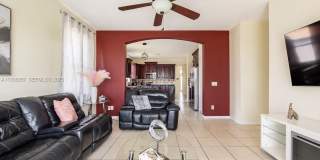 2139 Mallard Creek Cir Gallery 21