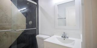15629 SW 73 circle ter Gallery 23