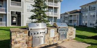 Oak Crossing Gallery 8