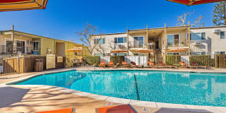 The Summit at La Crescenta Gallery 4