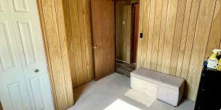 101 South Corl St Gallery 8