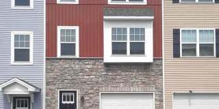 809 ADMIRALS QUAY Drive Gallery 1