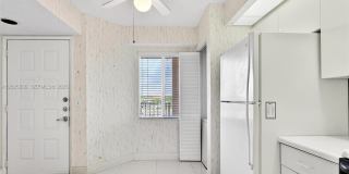 1650 SW 124th Ter Gallery 9