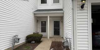 1225 Brookdale Drive Gallery 2