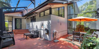 2119 N 14th Terrace Gallery 35