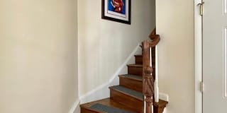 2223 GREAT FALLS ST Gallery 25