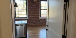 1665 Main St Unit C405 Gallery 1