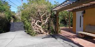 736 Mar Vista Drive Gallery 26