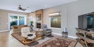 Rates Vary: $3,995 - $7,495 Gallery 7