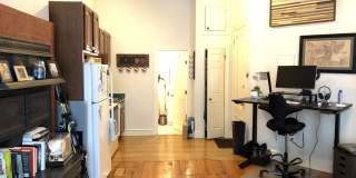 141 Beacon St Gallery 5