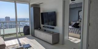 50 Biscayne Blvd 5107 Gallery 8