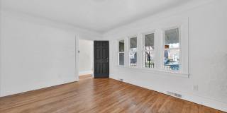 16890 Stoepel Street unit: 1 And2 Gallery 7