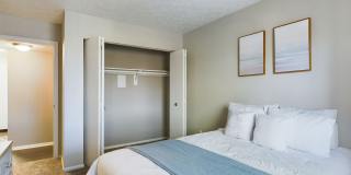 Emerson Village Gallery 14