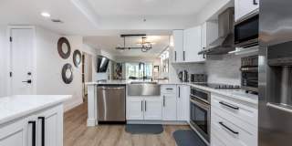 6096 Huntwick Terrace Gallery 7