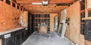 124 E Castlebriar Drive Gallery 21