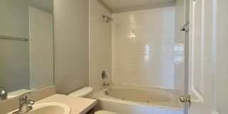 Beautiful 3-Bedroom Home with Open Layout – Priced to Rent Fast! Gallery 19