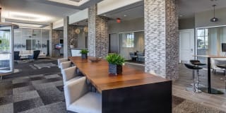 One Arlington Gallery 44