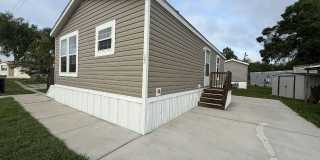 1620 Genie Dr 1620 Genie Dr Gallery 7