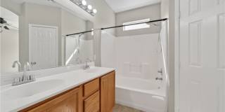 6321 Blowing Sky Street Gallery 22