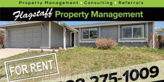 3310 West Mountain Drive Gallery 1