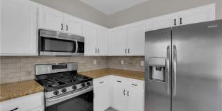3733 Horseshoe Mesa Street Gallery 13