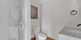 129-131 Sycamore Street Gallery 10
