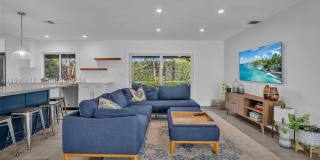 1807 SW 102nd Pl Gallery 5