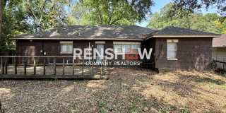 4933 Teal Ave Gallery 21