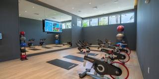 Allure by Windsor Gallery 27