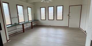 95-584 Wehewehe Loop Gallery 4