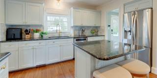 3221 Sunset Drive Gallery 14