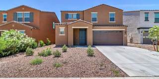 12575 W MIDWAY Avenue Gallery 1