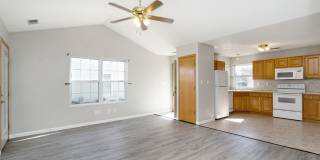 Quality Home Management Gallery 6