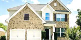 4440 Partridge Point Gallery 1