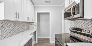 3205 W SAN PEDRO STREET Gallery 14