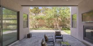 47 Pristine Glen Street Gallery 56