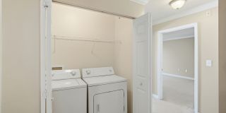 Spacious 2-Bedroom Condo with Sunroom & Resort-Style Amenities! Gallery 12