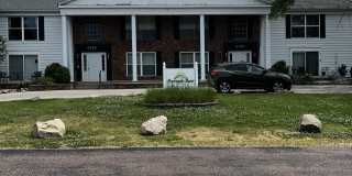 5326 N HUMBOLDT Avenue Gallery 1